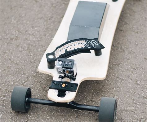 electric skateboard diy box|skateboard kits build your own.